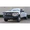 Road Armor 17-17 F450/F550 SUPER DUTY FRONT STEALTH WINCH BUMPER, TITAN II, SATIN 61742B - alternate 6